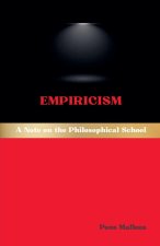 Empiricism