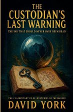 The Custodian's Last Warning