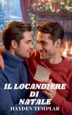 Il locandiere di Natale
