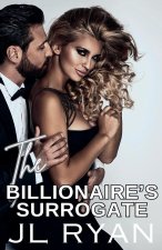 The Billionaire's Surrogate