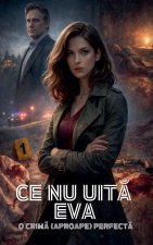 Ce Nu Uit¿ Eva