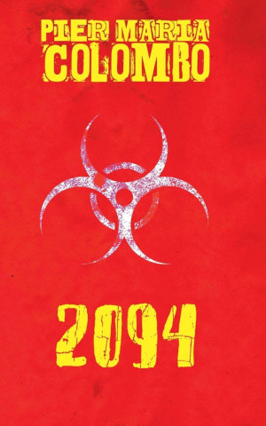 2094