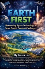 Earth First