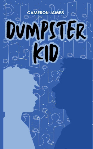 Dumpster Kid