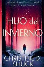 Hijo del Invierno