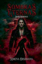 Sombras Eternas