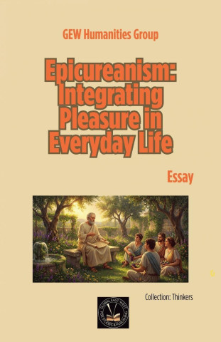 Epicureanism