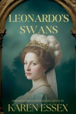 Leonardo's Swans