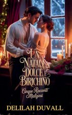 Un Natale Dolce e Birichino
