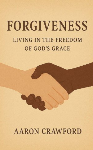 Forgiveness