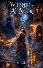 Whispers of Al¿Noor