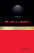Peripateticism