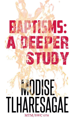 Baptisms