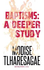 Baptisms