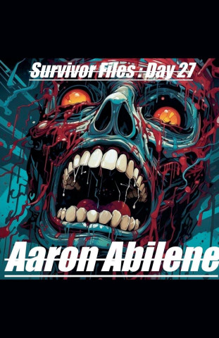 Survivor Files