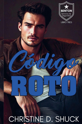 Código Roto
