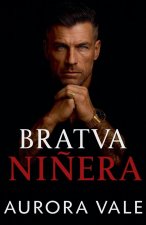 Bratva Niñera