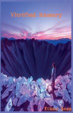 Vitrified Memory
