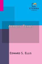 Across Texas