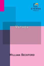 Vathek