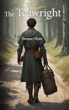The Teawright