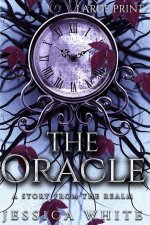 The Oracle (Large Print)