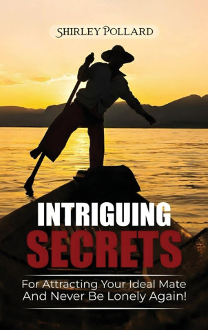 Intriguing Secrets