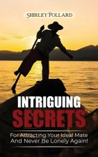 Intriguing Secrets