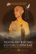 Ngoài H¿ Không Có D¿u Chim Bay