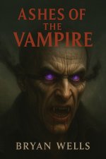 Ashes Of The Vampire