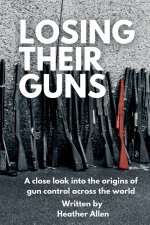 Losing  Their  Guns