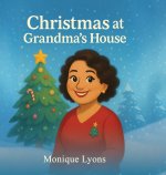 Christmas at Grandma's House