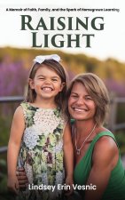 Raising Light