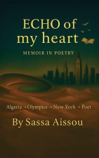 Echo of My heart