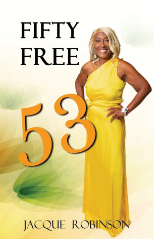 FIFTY FREE 53
