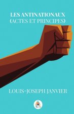 Les antinationaux