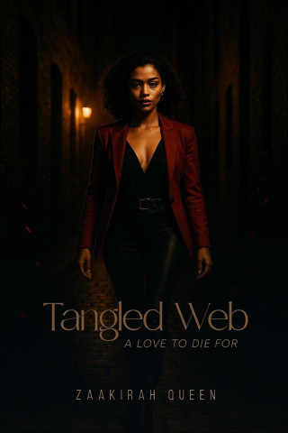 Tangled Webs