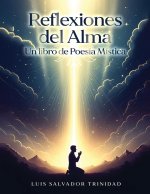 Reflexiones del Alma
