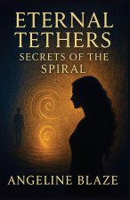 ETERNAL TETHERS