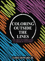 Coloring Outside The Lines