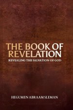The Book of Revelation