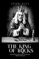 THE KING OF TRICKS
