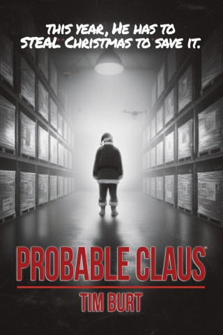 Probable Claus