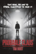 Probable Claus