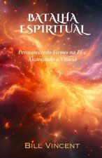 Batalha Espiritual