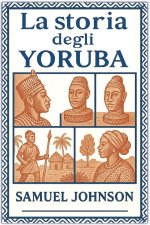 La storia degli Yoruba