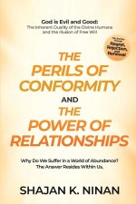The Perils of Conformity And The Power of Relationships