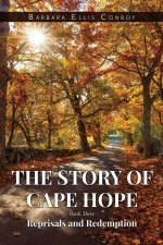 The Story of Cape Hope