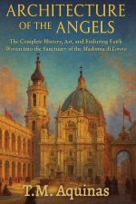 Architecture of the Angels
