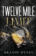 Twelve Mile Limit